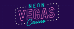 NeonVegas Casino